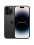 APPLE IPHONE 14 PRO MAX 128GO NOIR SIDERAL