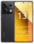 XIAOMI REDMI NOTE 13 5G 256GO DUAL NOIR