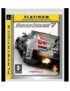 JEU PS3 RIDGE RACER 7 - ÉDITION PLATINUM