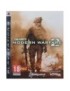 JEU PS3 CALL OF DUTY - MODERN WARFARE 2