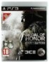 JEU PS3 MEDAL OF HONOR TIERS 1 EDITION
