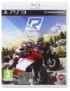 JEU PS3 RIDE