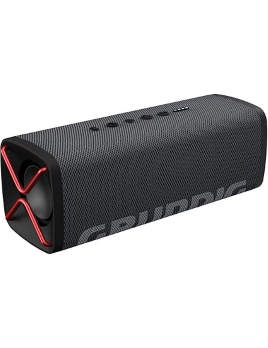 ENCEINTE GRUNDIG GLR7755