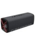 ENCEINTE GRUNDIG GLR7755