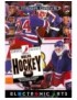 JEU MEGA DRIVE NHLPA HOCKEY 93 - COMPLET