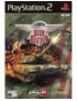 JEU PS2 SEEK AND DESTROY