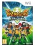 JEU WII INAZUMA ELEVEN STRIKERS