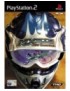 JEU PS2 MX 2002 RICKY CARMICHAEL