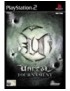 JEU PS2 UNREAL TOURNAMENT