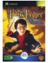 JEU XBOX HARRY POTTER ET LA CHAMBRE DES SECRETS