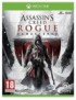 JEU XBOX ONE ASSASSIN'S CREED ROGUE REMASTERED 