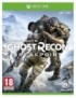 JEU XBOX ONE GHOST RECON BREAKPOINT