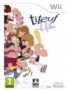 JEU WII TITEUF : LE FILM