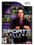JEU WII SPORTS CHALLENGE