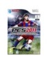 JEU WII PES 2011 - PRO EVOLUTION SOCCER
