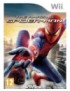 JEU WII THE AMAZING SPIDER MAN