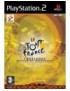JEU PS2 LE TOUR DE FRANCE 1903 2003 EDITION DU CENTENAIRE