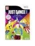 JEU WII JUST DANCE 2015