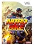 JEU WII NITRO BIKE