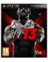 JEU PS3 WWE'13