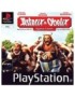 JEU PS1 ASTERIX ET OBELIX CONTRE CESAR