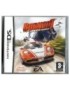 JEU DS BURNOUT LEGENDS