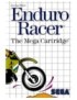 JEU MASTER SYSTEM ENDURO RACER - EN BOITE