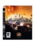 JEU PS3 NEED FOR SPEED UNDERCOVER