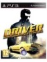 JEU PS3 DRIVER