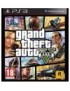 JEU PS3 GRAND THEFT AUTO V [GTA V]
