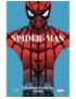 COMICS SPIDER-MAN - L'HISTOIRE D'UNE VIE - TOILES