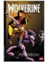 COMICS WOLVERINE, TOME 5 - POSSESSION