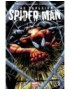 COMCIS THE SUPERIOR SPIDER-MAN TOME 1