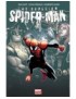 COMICS SUPERIOR SPIDER-MAN - TOME 02