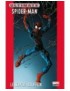 COMICS ULTIMATE SPIDER-MAN TOME 7 - LE SUPER-BOUFFON