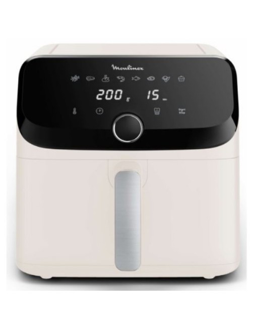 AIR FRYER MOULINEX EASY FRY MEGA, 7.5L