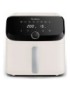 AIR FRYER MOULINEX EASY FRY MEGA, 7.5L