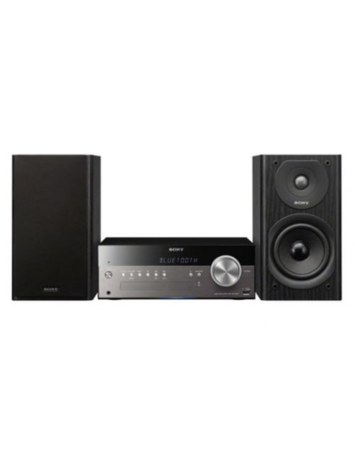 MICRO CHAINE HIFI SONY CMT-SBT300W