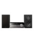 MICRO CHAINE HIFI SONY CMT-SBT300W