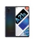 SAMSUNG GALAXY A21S 32GO DUALSIM  NOIR