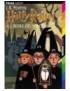 ROMAN DE POCHE HARRY POTTER A L'ECOLE DES SORCIERS