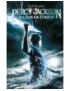 ROMAN PERCY JACKSON ET LE VOLEUR DE FOUDRE