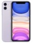APPLE IPHONE 11 64GO MAUVE 