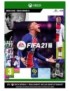 JEU XBOX ONE FIFA 21
