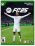 JEU XBOX ONE / SERIES X EA SPORTS FC 25