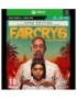 JEU XBOX ONE / SERIES X FARCRY 6 - EDITION YARA