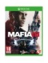 JEU XBOX ONE MAFIA III