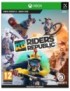 JEU XBOX ONE RIDERS REPUBLIC 
