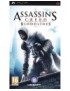JEU PSP ASSASSINS CREED BLOODLINES 