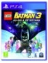 JEU PS4 LEGO BATMAN 3 AU-DELÀ DE GOTHAM